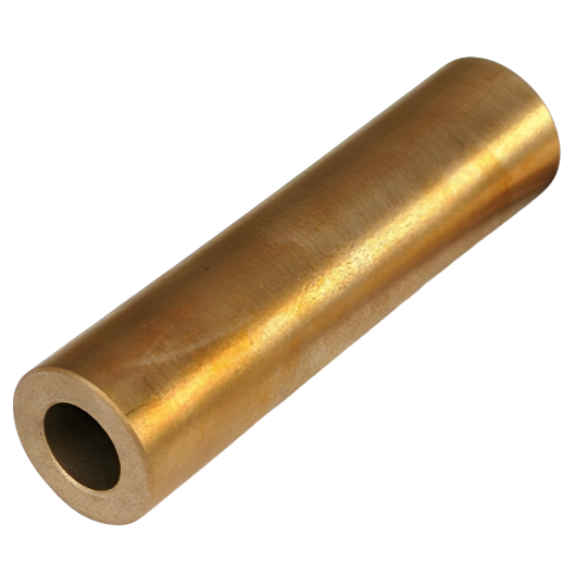 SAE 841 Bronze Cored Bar/Tube