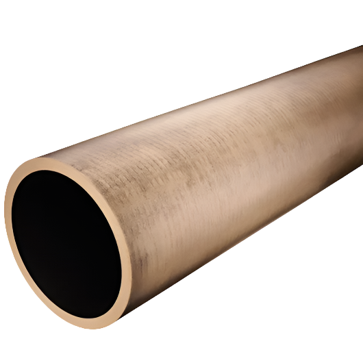 C932 Bearing Bronze Tube