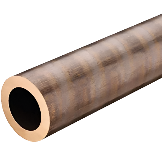 C95400 Aluminum Bronze Tube