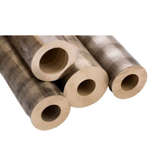 C95400 Aluminum Bronze Tube