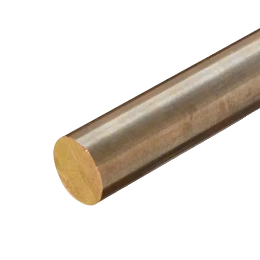 955 Bearing Bronze Rods