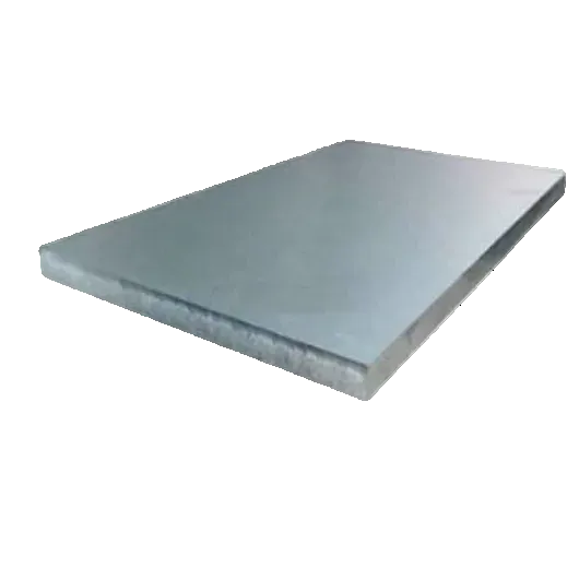 C706 Copper Nickel Plate (90/10)
