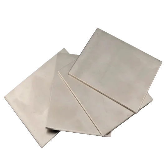 C706 Copper Nickel Sheet (90/10)