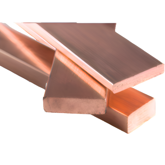 Purchase Premium Copper Alloys Online