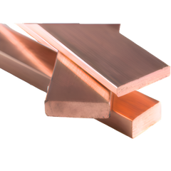 c101_240x.png?v=1721052791