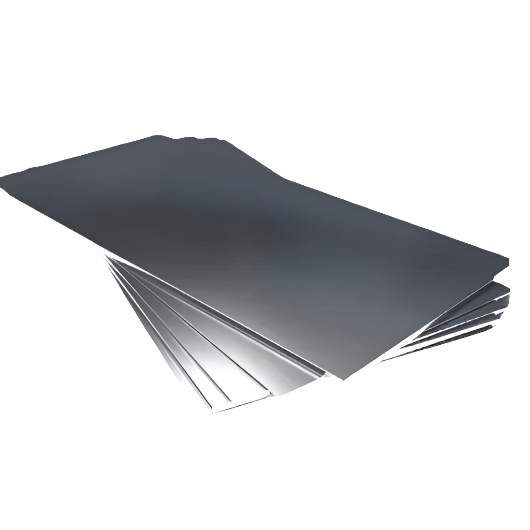 C715 Copper Nickel Sheet (70/30)