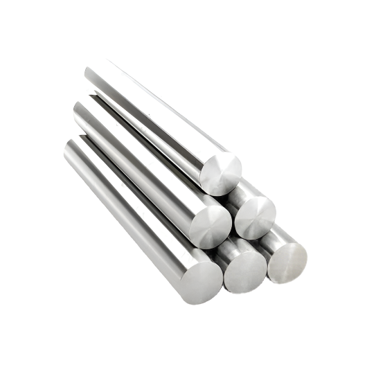 C715 Copper Nickel (70/30)