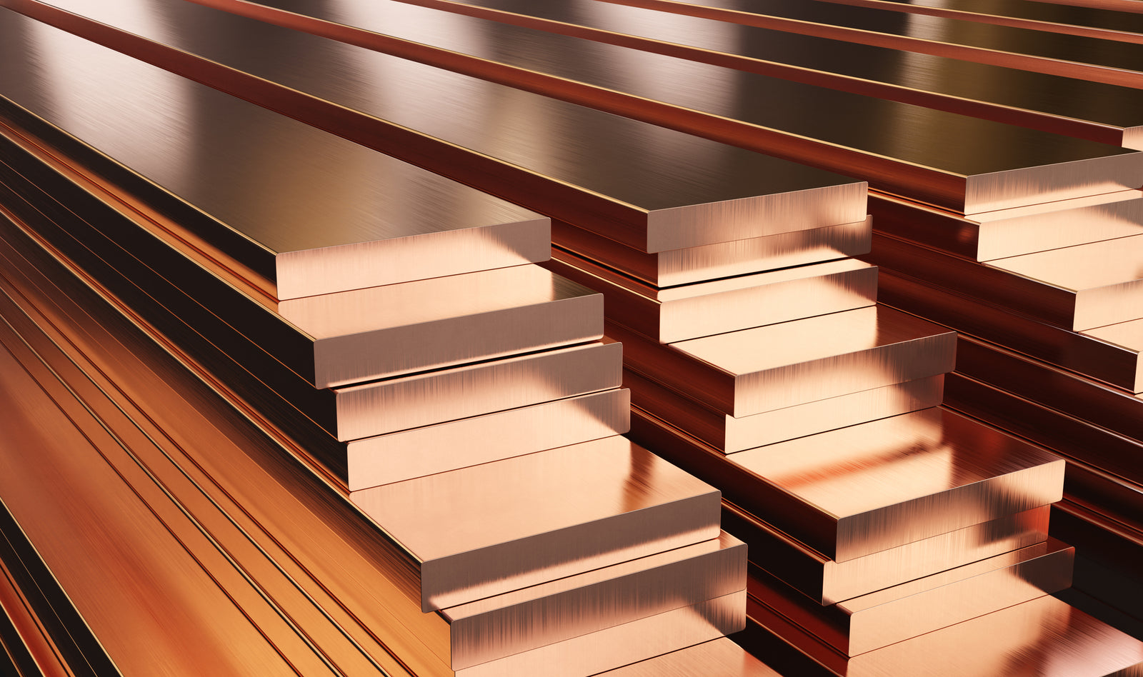 Colarbon Copper About Us