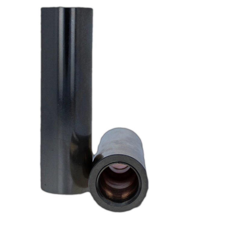 18-11110-3 REPLACEMENT BARREL