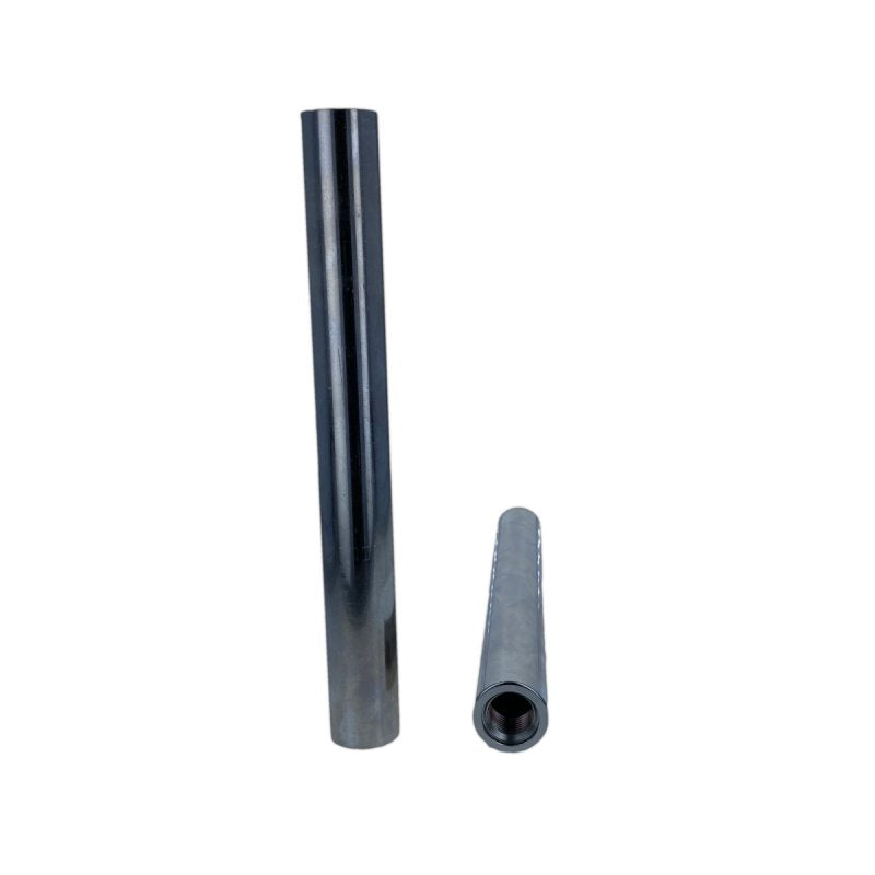 18-11110-8 REPLACEMENT BARREL