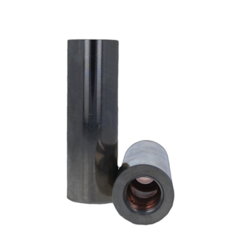 18-11310-3 REPLACEMENT BARREL