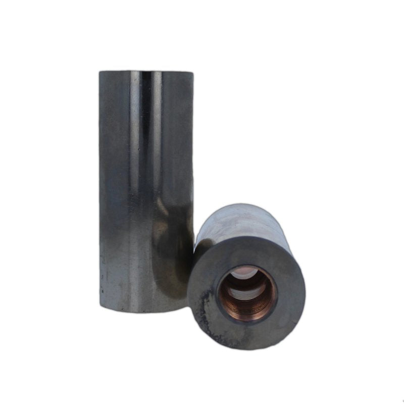 18-11410-3 REPLACEMENT BARREL