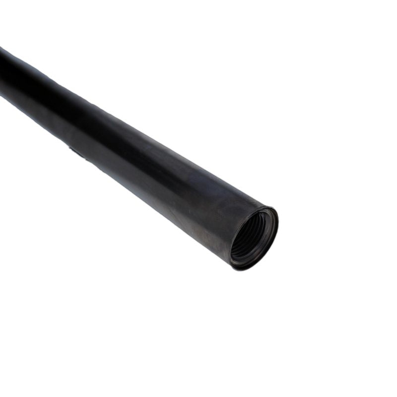 18-11610-18 REPLACEMENT BARREL