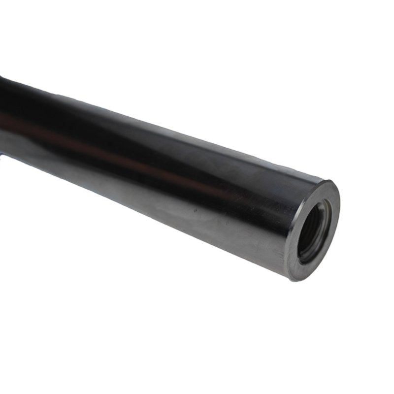 18-11810-18 REPLACEMENT BARREL