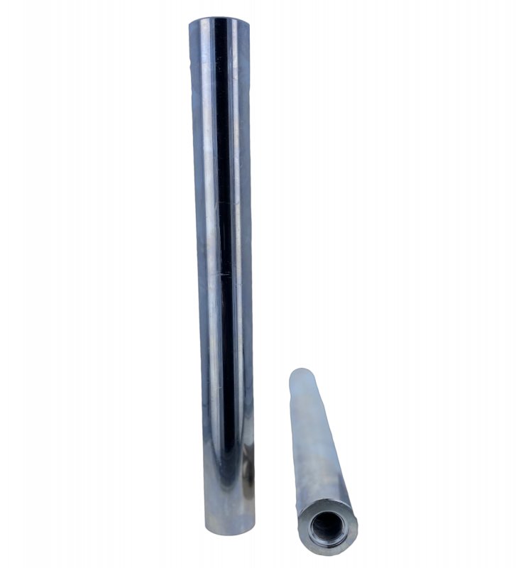 18-31810-12 REPLACEMENT BARREL