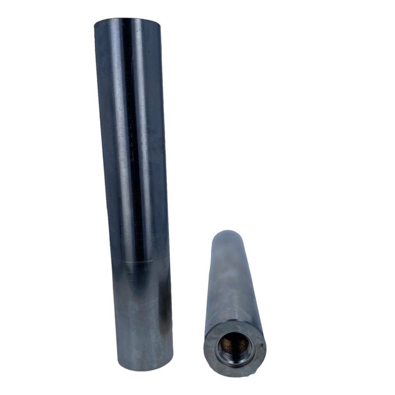 18-31810-8 REPLACEMENT BARREL