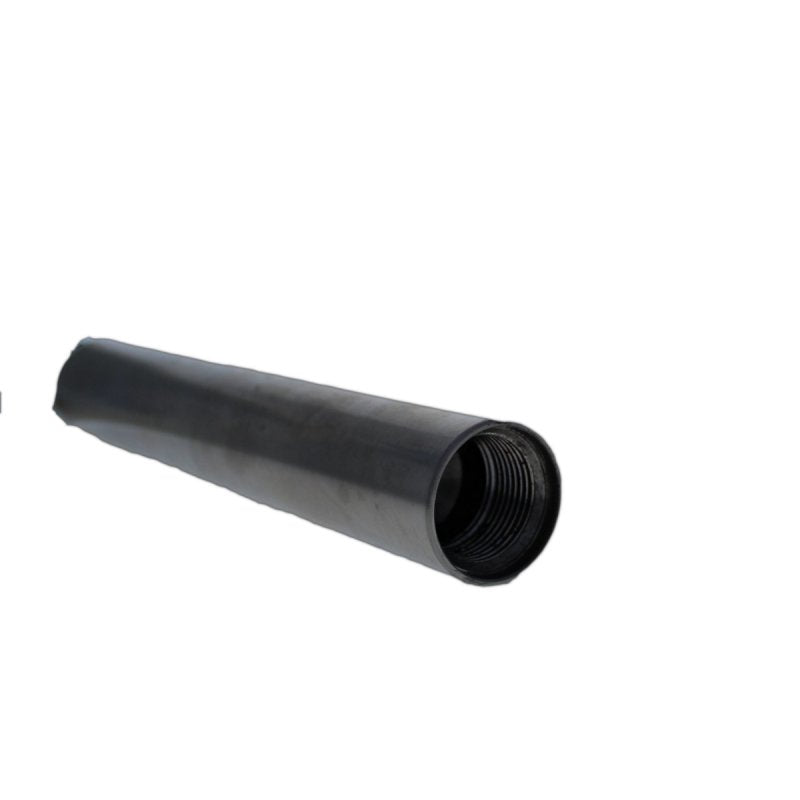 18-37510-8 REPLACEMENT BARREL