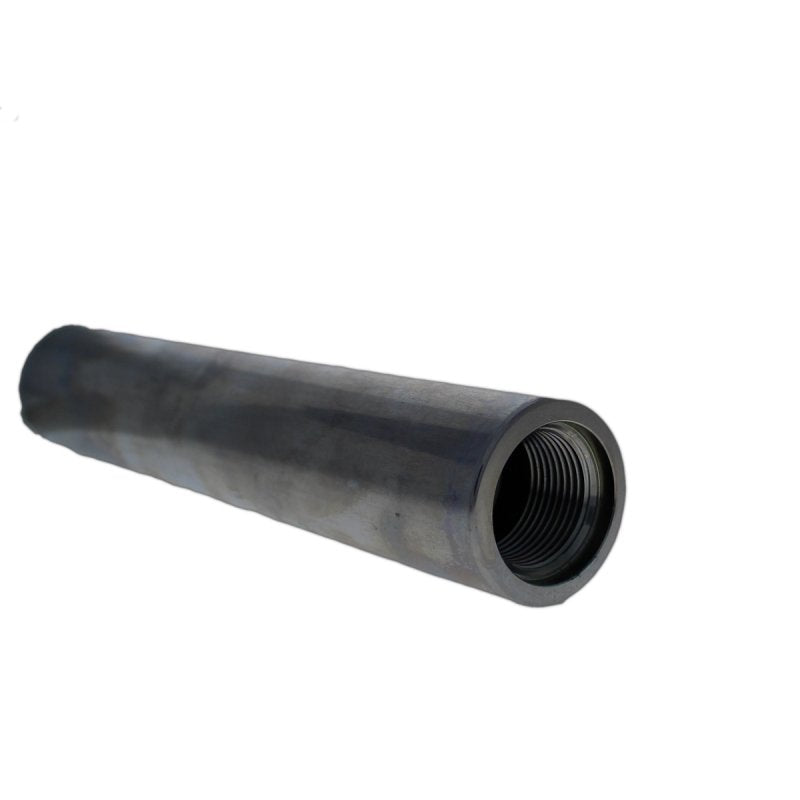 18-37610-8 REPLACEMENT BARREL