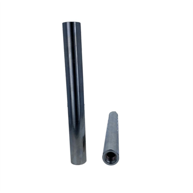 18-213 REPLACEMENT BARREL