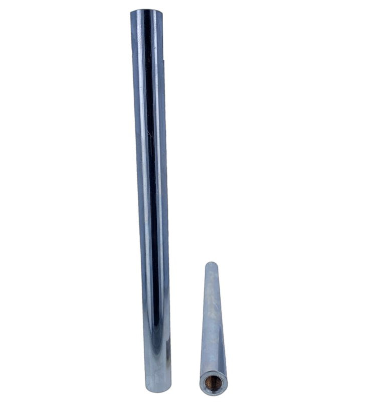 18-233 REPLACEMENT BARREL