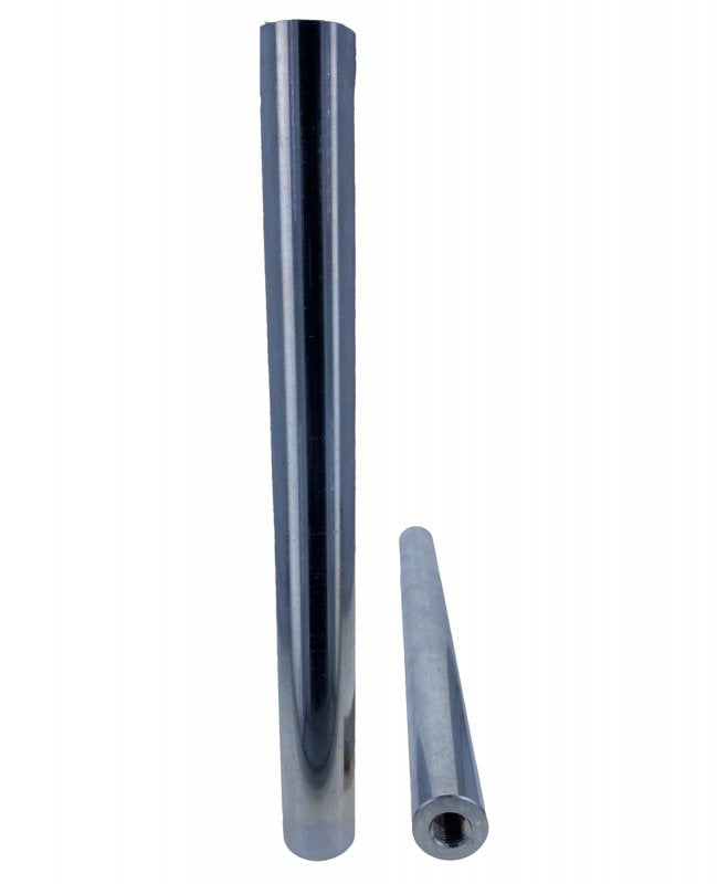 18-234 REPLACEMENT BARREL