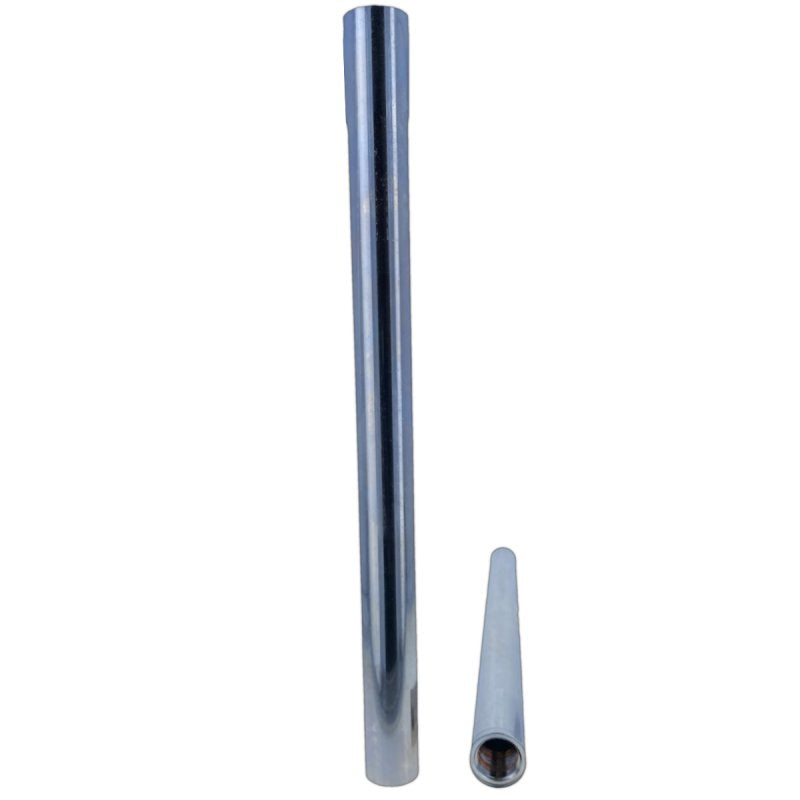 18-236 REPLACEMENT BARREL