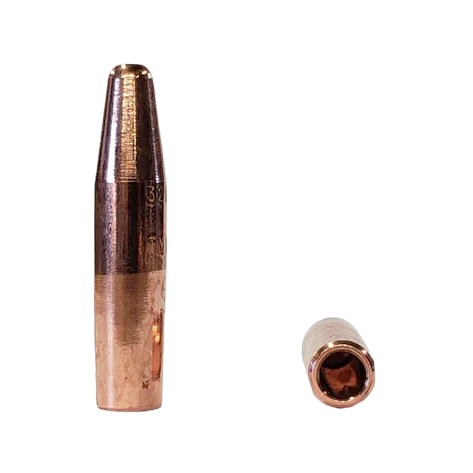 1216 STRAIGHT TIP 4RW