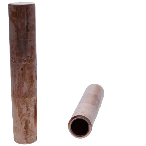 1317 STRAIGHT TIP 4RW