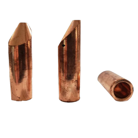 1425 STRAIGHT TIP 5RW