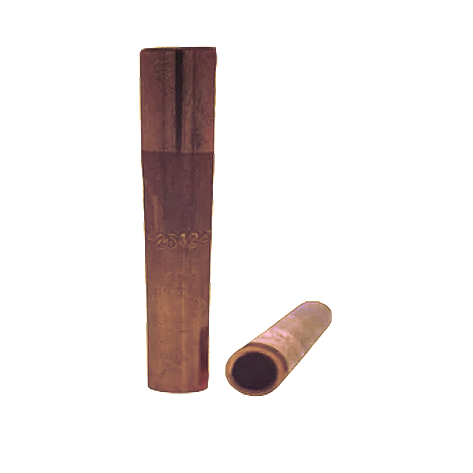 15218 STRAIGHT TIP 5RW