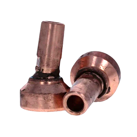 16-23119 SWIVEL TIP 5RW