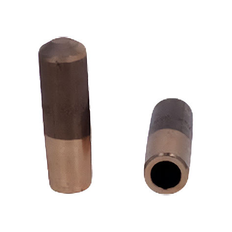 1715 STRAIGHT TIP 4RW