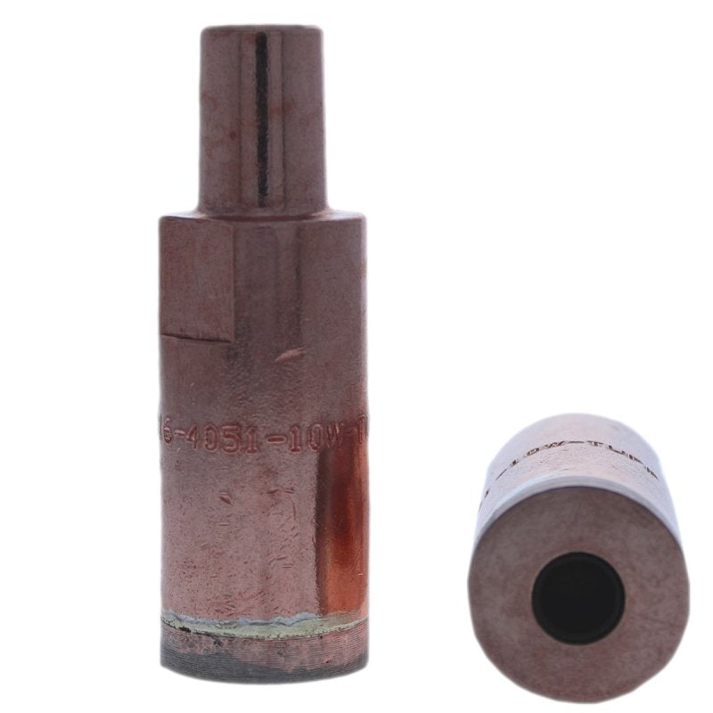 0316-4051-10W STUD WELDING ELECTRODE