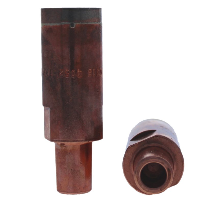 0316-4052-10W STUD WELDING ELECTRODE