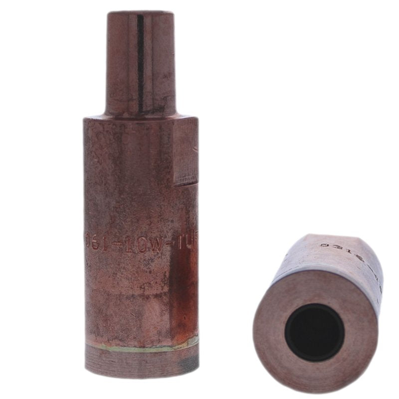 0316-4061-10W STUD WELDING ELECTRODE