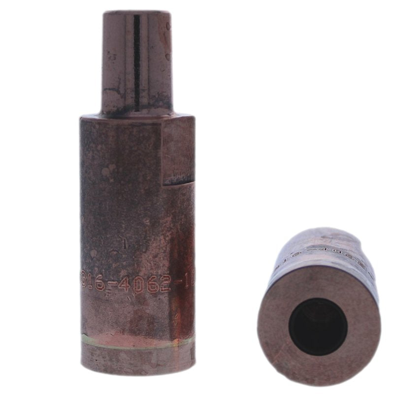 0316-4062-10W STUD WELDING ELECTRODE