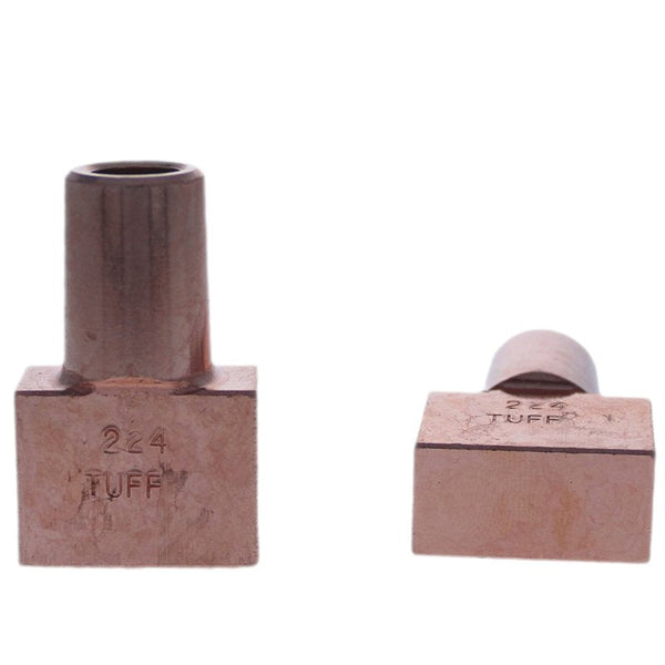 224 BACKUP TIP 5RW