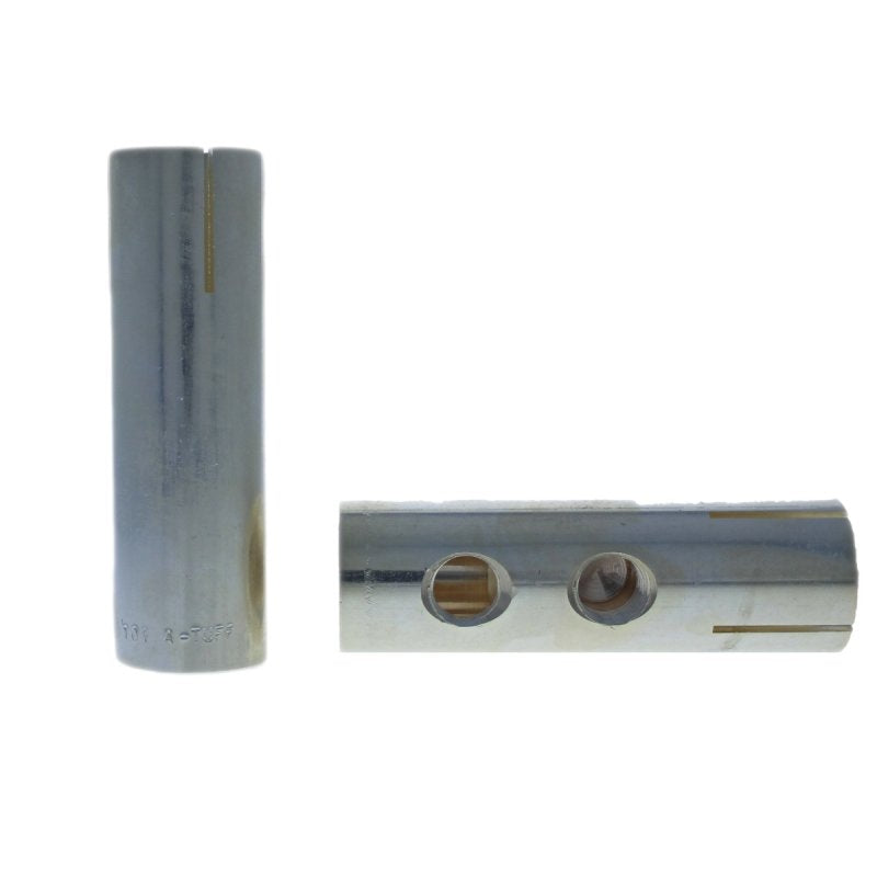 101-A MULTI-SPOT STRAIGHT HOLDER