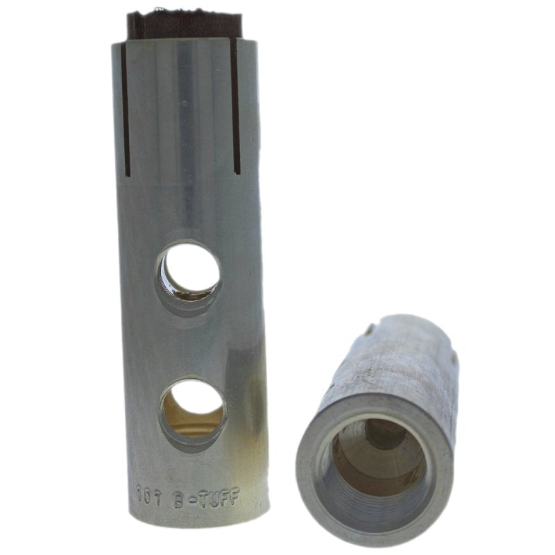 101-B MULTI-SPOT STRAIGHT HOLDER