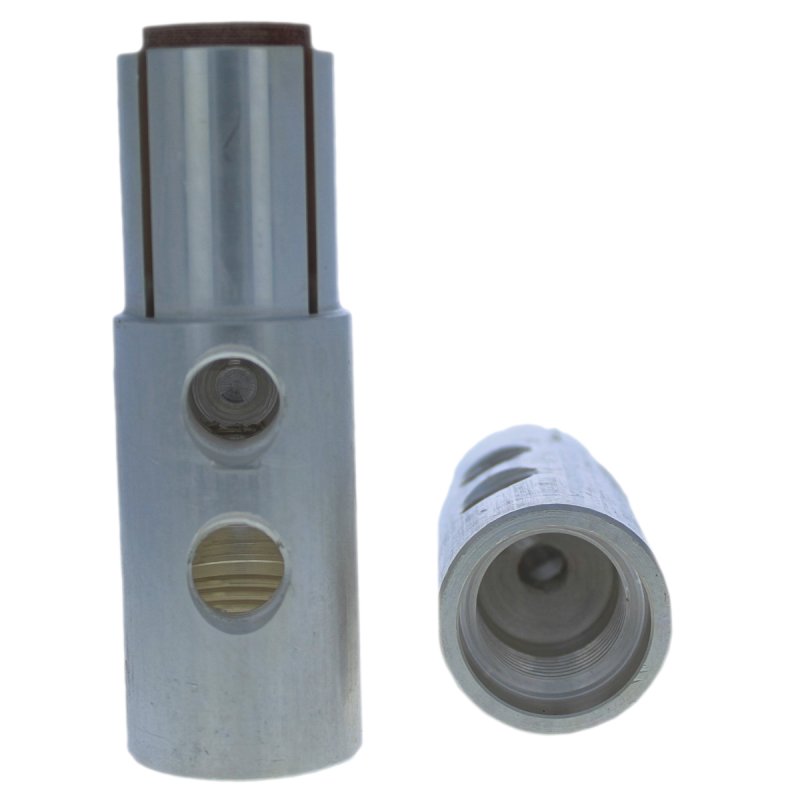 102-A MULTI-SPOT STRAIGHT HOLDER