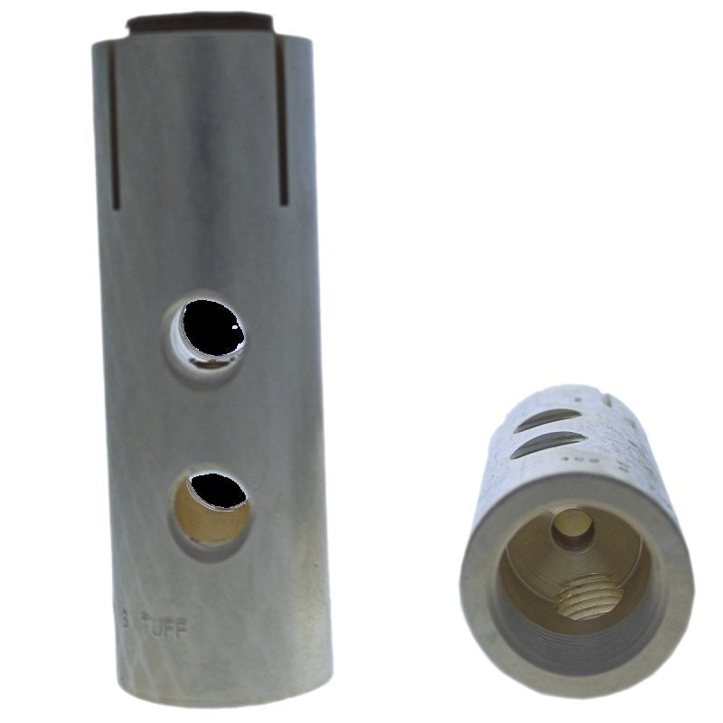 102-B MULTI-SPOT STRAIGHT HOLDER