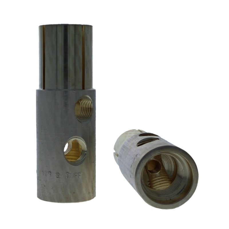 103-B MULTI-SPOT STRAIGHT HOLDER