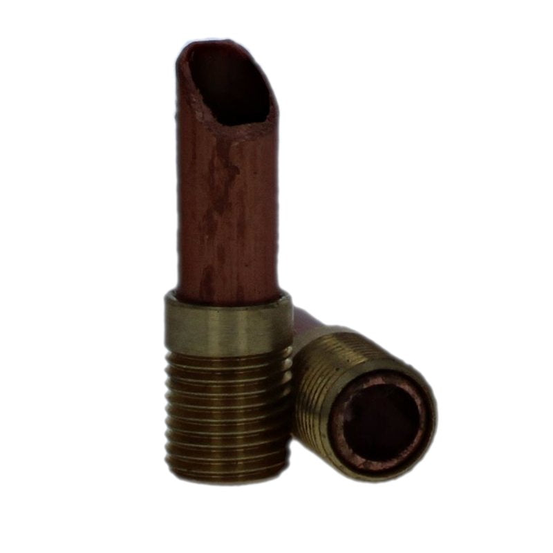 301-1.0 MULTI-SPOT WATER TUBE