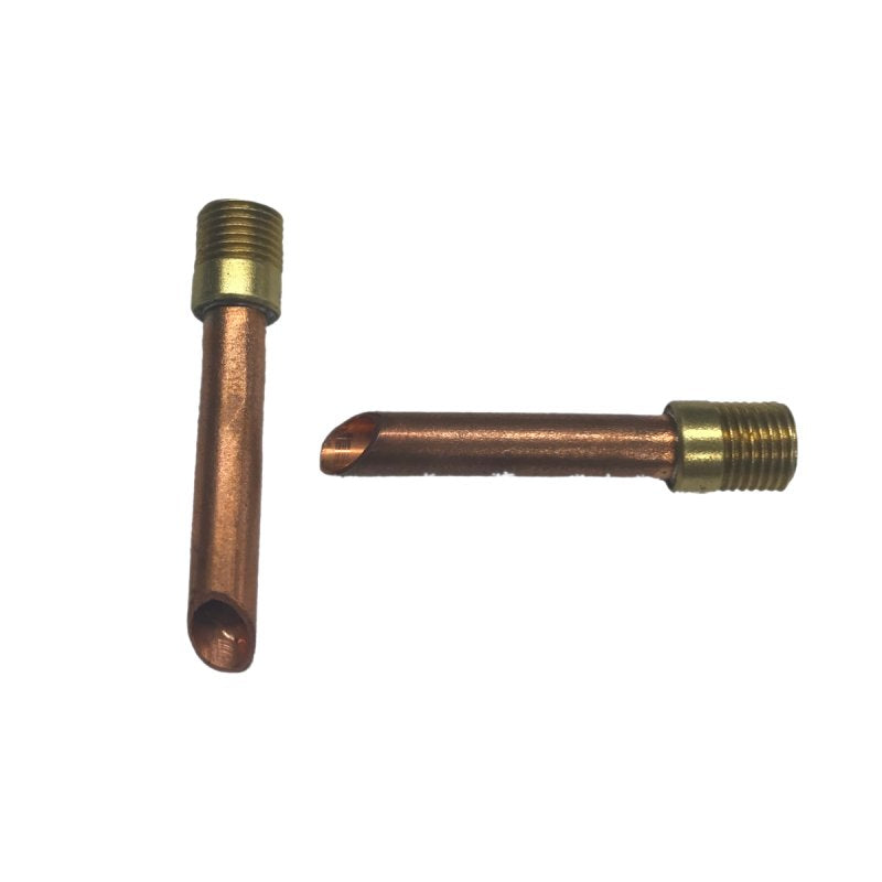 301-1.5 MULTI-SPOT WATER TUBE