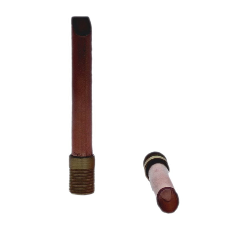 301-2.0 MULTI-SPOT WATER TUBE