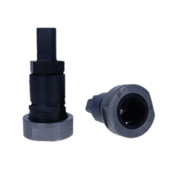 18-1390520 DRESSING KIT