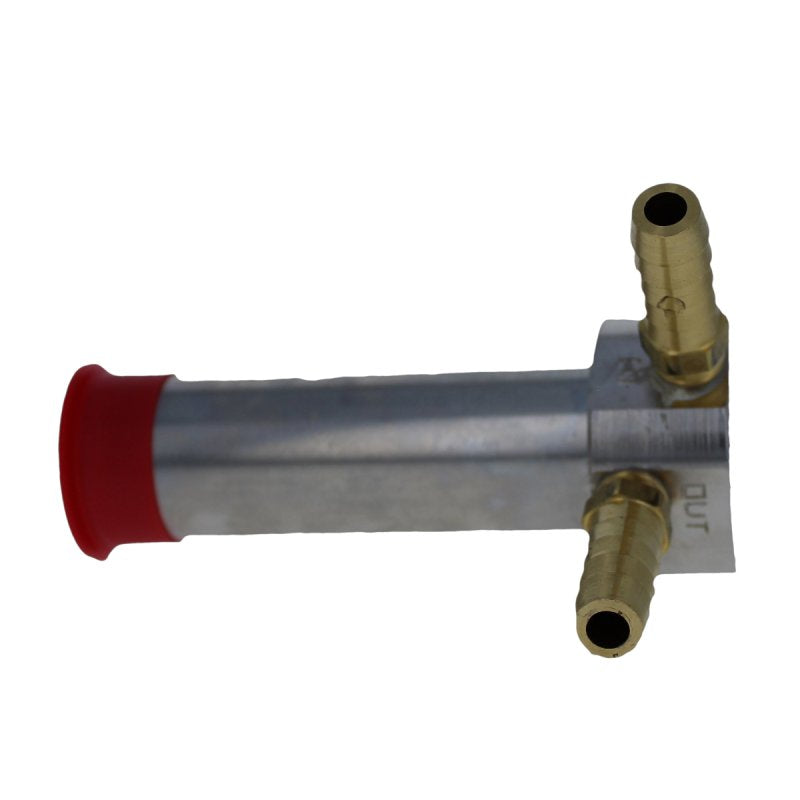 18-104 STRAIGHT HOLDER