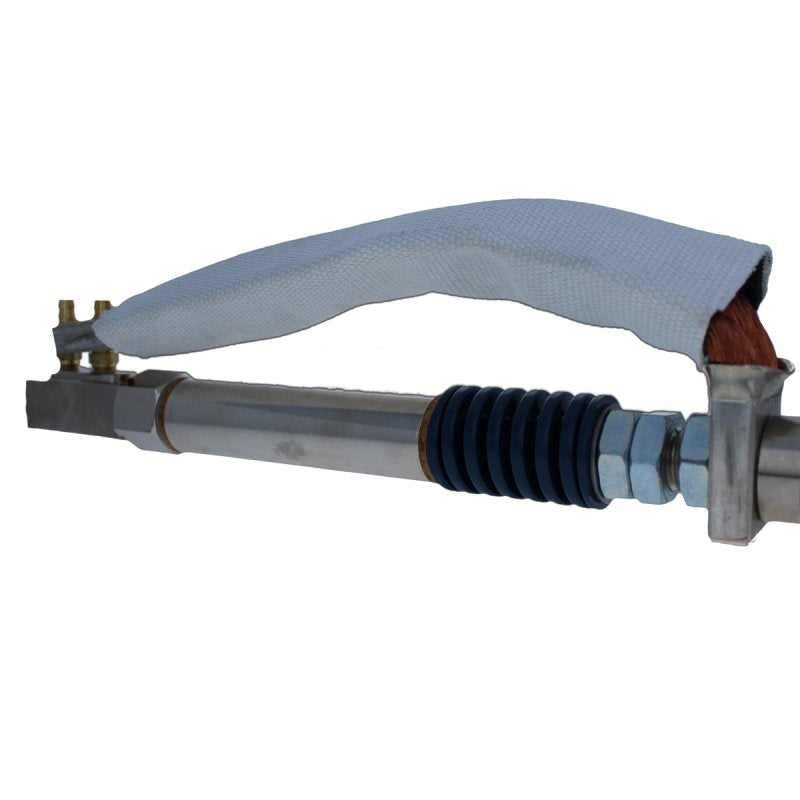 18-1101 ADJUST A PRESSURE HOLDER