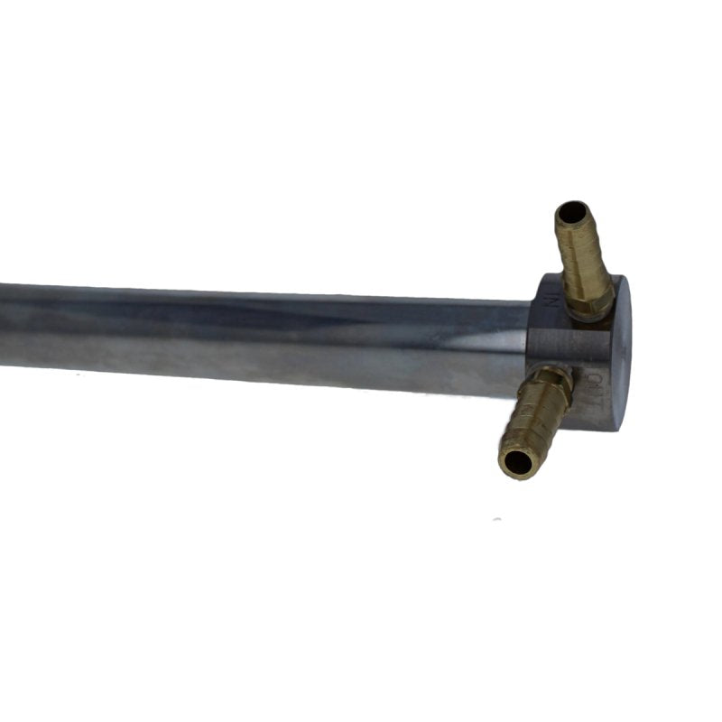 18-112 STRAIGHT HOLDER