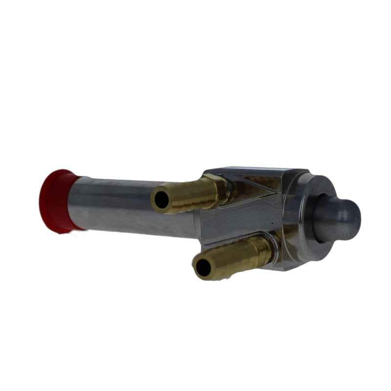 18-201 STRAIGHT HOLDER